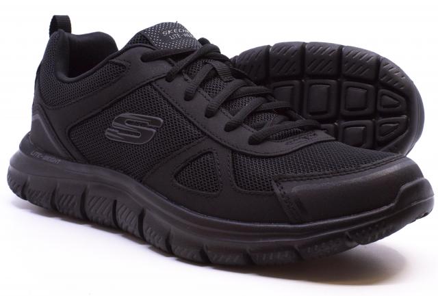 Factory Shoe Online | Buy Shoes Online Canada - Skechers Track 